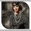 Σετ 8 τεμαχίων αξεσουάρ Flapper 1920s για γυναίκες – Vintage φόρεμα, σάλι και άλλα. Συμβατό 7