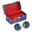 2Pcs Baoding Hand Massage Balls with Storage Box – Durable, Smooth, Portable, Compatible with Hand Exercise & Stress Relief 5