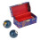 2Pcs Baoding Hand Massage Balls with Storage Box – Durable, Smooth, Portable, Compatible with Hand Exercise & Stress Relief 6