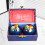 2Pcs Baoding Hand Massage Balls with Storage Box – Durable, Smooth, Portable, Compatible with Hand Exercise & Stress Relief 8