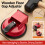 Effective Floorboard Spacing Repair Kit developed for Luxury 3