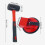 Effective Floorboard Spacing Repair Kit developed for Luxury 4