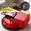 Effective Floorboard Spacing Repair Kit developed for Luxury 6