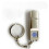 USB Security Key - Authenticator - USB-A - Help Prevent Account Takeovers with Authentication（32GB） 2