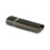 USB Security Key - Authenticator - USB-A - Help Prevent Account Takeovers with Authentication（32GB） 3