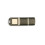 USB Security Key - Authenticator - USB-A - Help Prevent Account Takeovers with Authentication（32GB） 4