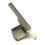 USB Security Key - Authenticator - USB-A - Help Prevent Account Takeovers with Authentication（32GB） 5