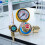 Argon Gas Pressure Reducer Design For Industrial Precise Flows 2