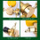 Argon Gas Pressure Reducer Design For Industrial Precise Flows 4
