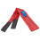 Flat Hoist Webbing Sling 5T PES 4m 20