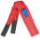 Flat Hoist Webbing Sling 5T PES 4m 9