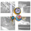 Argon Gas Pressure Reducer Design For Industrial Precise Flows 7