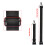 Lanyard with Reliable Screw Mount, Comfortable Double‑Layer Strap for DJI Mini 3 Pro Smart Controller 2
