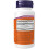 NOW Foods NOW Beta Glucan 100mg 90 Veg Immune 2