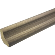 Laminate & Wood Floor Scotia Beading 817 Suncrest Pine (2.4m Length - 18mm Scotia) Pack of 10