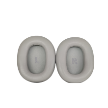 Ohrpolster für B&O Beoplay H95 Grey