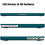 Capa compatível com MacBook Pro de 14 polegadas A2992/A2918/A2779/A2442 (2021–2023) – Capa rígida de encaixe para M3/M2/M1 Pro/Max com Touch ID 5