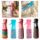 Luxurious Handcrafted Dazzling Pattern-drill flour drill 3