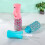 Luxurious Handcrafted Dazzling Pattern-drill flour drill 5