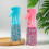 Luxurious Handcrafted Dazzling Pattern-drill flour drill 6