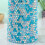 Luxurious Handcrafted Dazzling Pattern-drill flour drill 7
