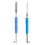 Stainless Steel Electrocautery Electrocoagulator Dermal Tip-A 4