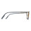 Ermenegildo Zegna Optical Frame EZ5265-H 055 54 2