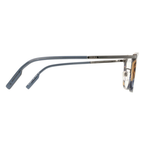 Ermenegildo Zegna Optical Frame EZ5265-H 055 54 1