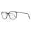 Ermenegildo Zegna Optical Frame EZ5265-H 055 54 3