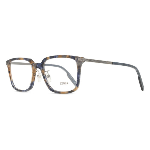 Ermenegildo Zegna Optical Frame EZ5265-H 055 54 2