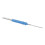 Stainless Steel Electrocautery Electrocoagulator Dermal Tip-A 7