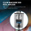 3X Multi Coin Acceptor Electronic Roll Down 4P Port Electronic Coin Selector Vending Machine Arcade Game Ticket 7