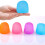 Creative Candy Squishy Toy, 4pcs Slow Rebound Decompression Stress Relief 1