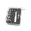 32 Function Magnetic Screwdriver Set Having 90 Degree bowed Head 3