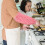 ζευγάρια μανίκια πλύσης για εργασίες στο σπίτι και τον κήπο 7