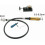 Flexible Wave Drill Chuck 0.3 to 6.5mm Flexible Extension for Drill 2