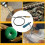 Flexible Wave Drill Chuck 0.3 to 6.5mm Flexible Extension for Drill 4