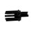 SX244DA Lateral Assembly for Hayward S244t Sand Filter Tank 3