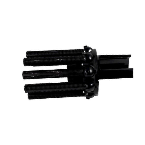 SX244DA Lateral Assembly for Hayward S244t Sand Filter Tank 2