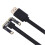 KINCJON EXP GDC Beast HDMI To Mini PCI-E Cable Cord-YM 2