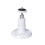 Wall Mount Bracket for Ring Stick Up Cam Wired/Battery HD Security Camera(white)(5PCS ) 2