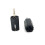 4Pcs String Winder Tuning Peg Puller Replace Electric Drill for Guitar Bass Repair Tool Kit 3
