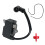 Ignition Coil for 125B 125BVX HB281 Handheld Blower with 3