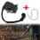 Ignition Coil for 125B 125BVX HB281 Handheld Blower with 4