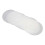 50Pcs Plastic Watch Dial Protecting Plastic Sheets Watch Dial Case Back Pad Protector Watch Repair Tools for Watchmaker 5