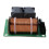 4X 1500W High-Power Pure Bass Crossover Subwoofer Speaker Modification Upgrade Adjustable Frequency Point 6