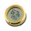 OOKWE digital hygrometer thermometer 1 unit 2