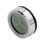 OOKWE digital hygrometer thermometer 1 unit 6