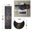 Suporte de madeira para cartas de tarô em formato retangular, ideal para altar. 4