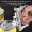 Ouvre-boîte multifonction en acier inoxydable (1 pièce) 3
